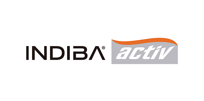 indiba-activ-logo